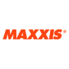 MAXXIS