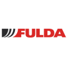 FULDA