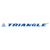 TRIANGLE