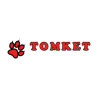 TOMKET