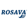 ROSAVA